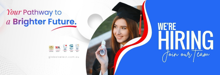 Junior Graphics Designer