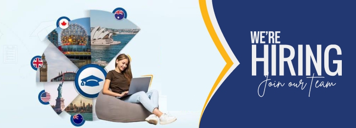 Digital Marketing Specialist