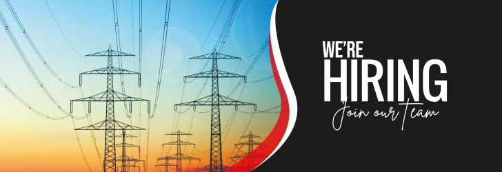 Business Development and Proposal Officer