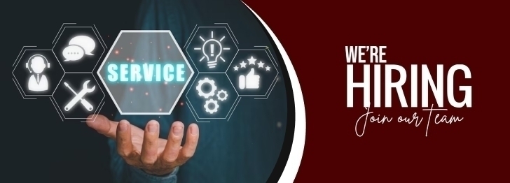 Academic Writing Officer