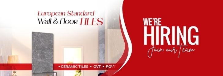 Senior Account / Finance Officer