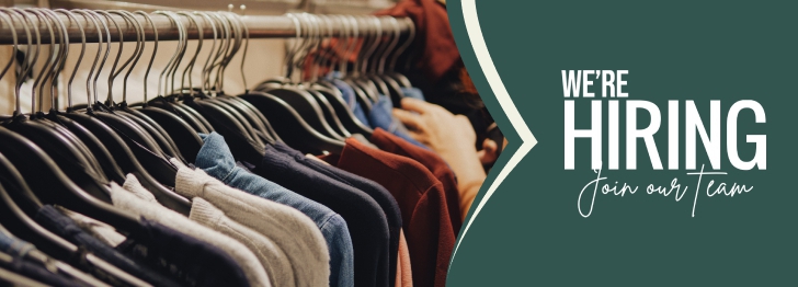 E-Commerce Business Head