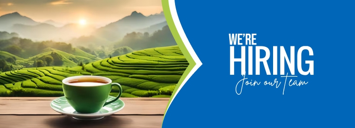 National Sales Manager
