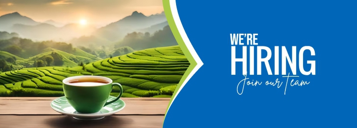 National Sales Manager