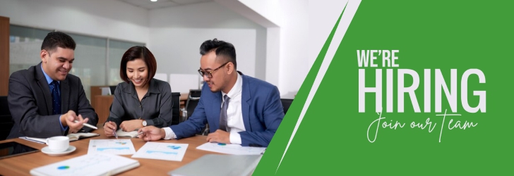 HR Officer