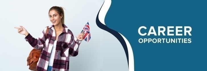 Front Desk / Documentation Officer