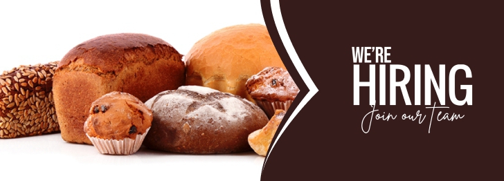 Executive Chef - Bakery