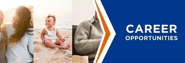 Digital Marketing Executive