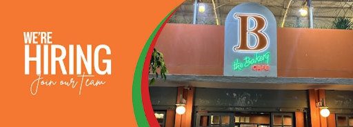 Assistant Restaurant Manager