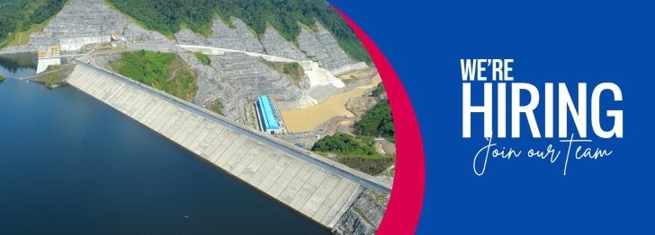 BOQ Specialist / Cost Engineer / Bidding Engineer