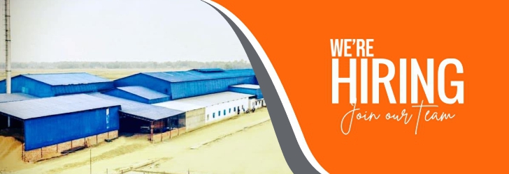Sales Coordinator