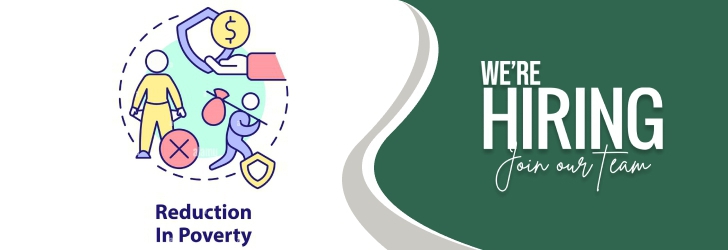 Program Coordinator