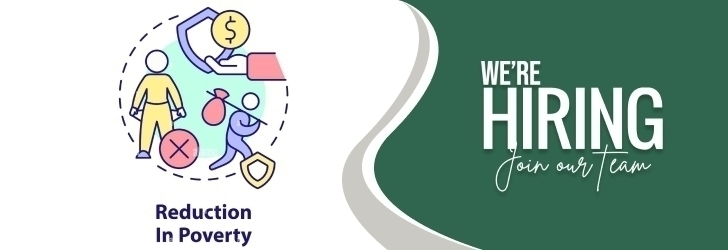 Program Coordinator