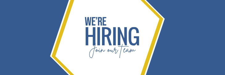 Program Manager