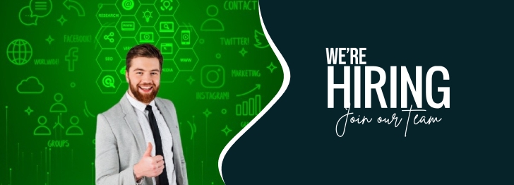 SEO Content Writer