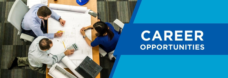 Visa and Documentation Officer