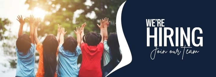 Tailoring and Empowerment Facilitator