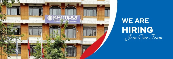 Lecturer(AI, Computer, Mathematics)