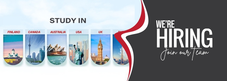 IELTS/PTE/English Instructor