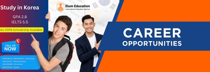 IELTS Instructor