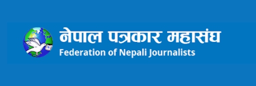 Finance Officer