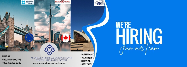 IELTS / PTE Instructor
