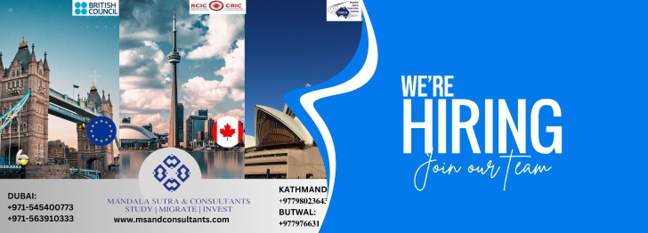 Documentation Officer