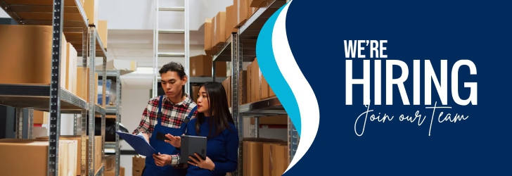 Account Officer