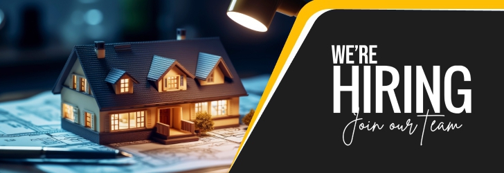 Credit Analyst (Residential Home Loan)