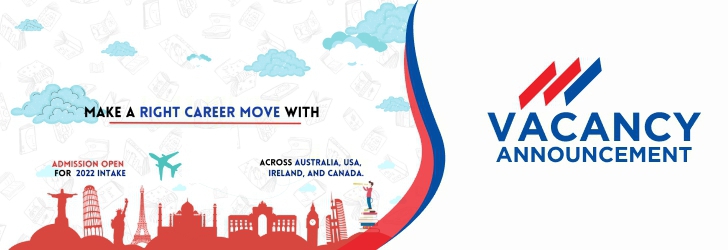 Counselor - Australia