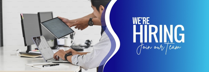 Client Communication Officer