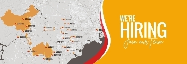 Customer Service Representative