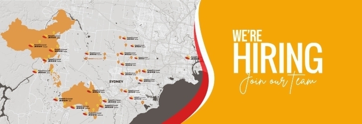 Talent Acquisition Manager