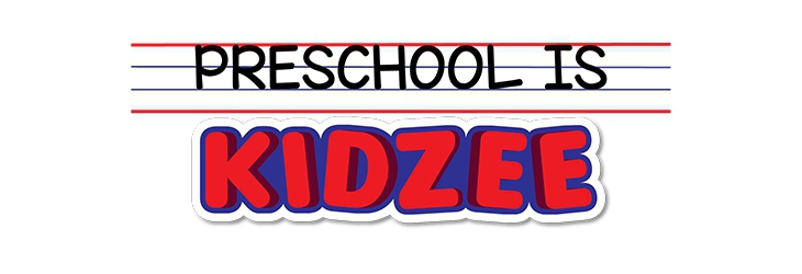 Pre-School Teacher