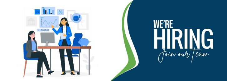 Account Officer