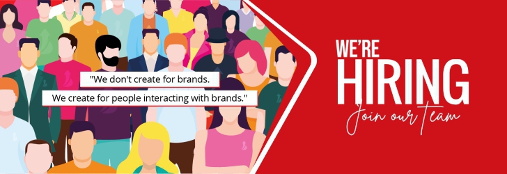 Digital Marketing Agency: Operations And Project Manager