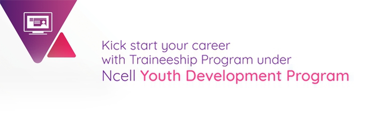 Full Time Trainees