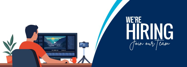 Video Editor (with Humour)