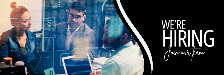 Digital Marketing Team Lead