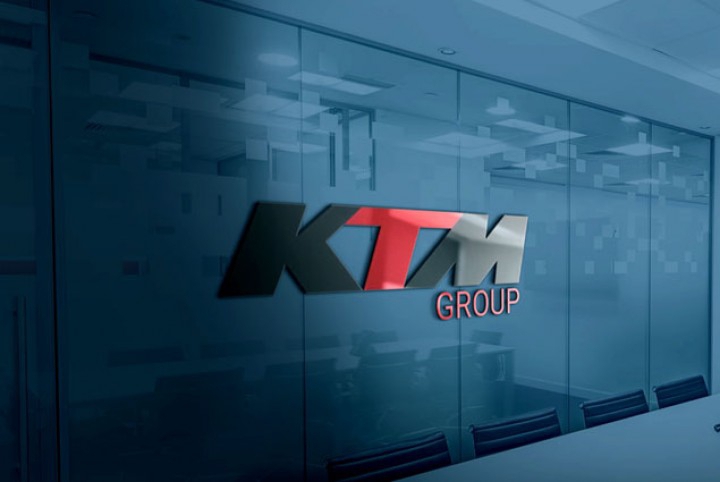 Sales and Marketing Manager