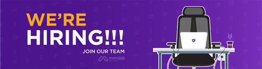 Customer Support Representative