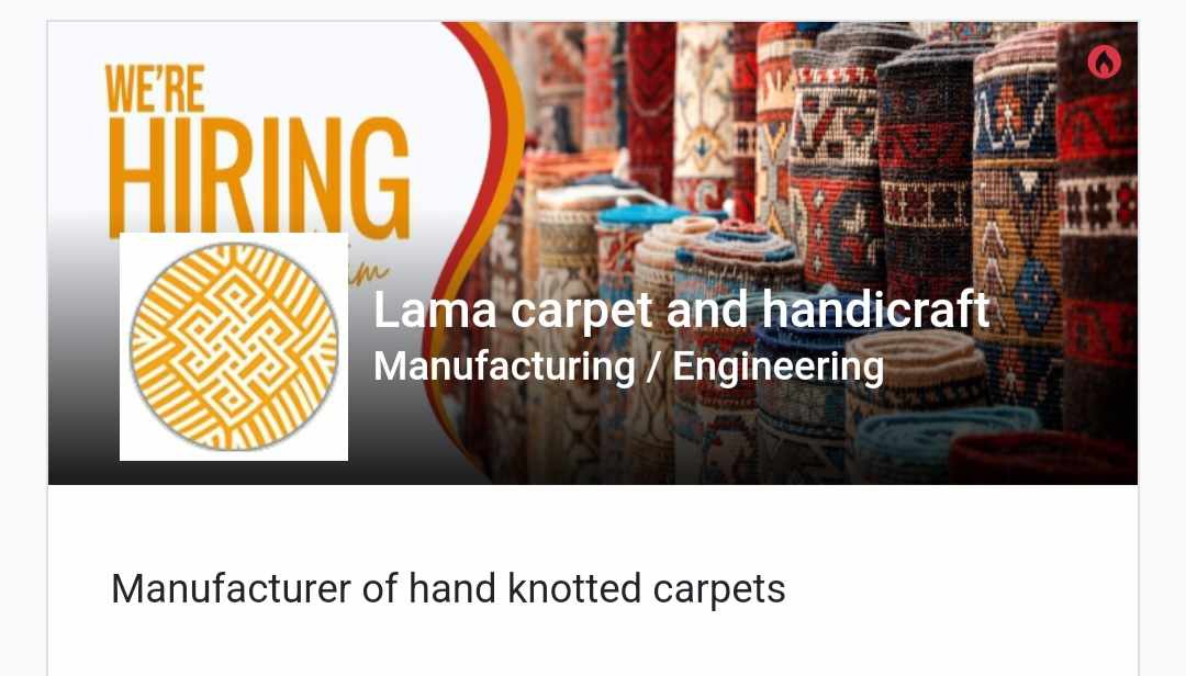 Graphic Designer