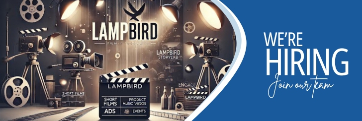 Video Editor