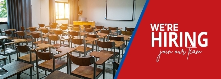 English Communication Tutor