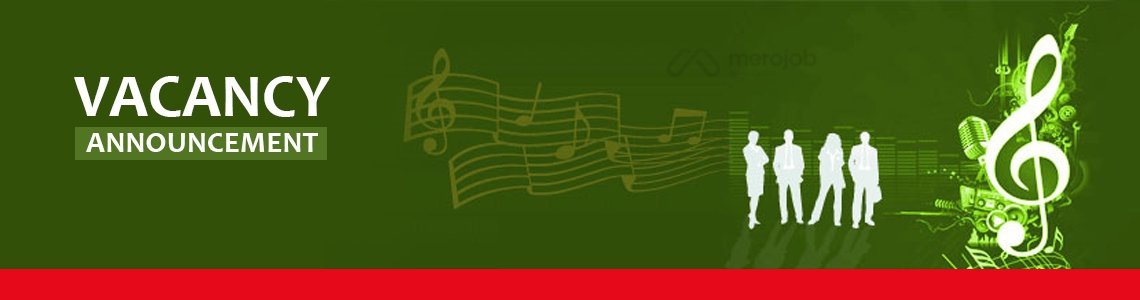 Assistant – Digital Content