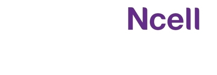 Unit Head, Financial Reporting