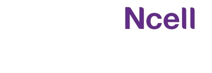 Specialist, Digital CX and Engagement