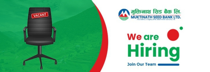 Operational Manager / Operational Head
