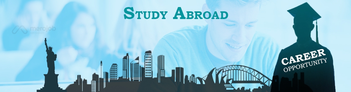 IELTS INSTRUCTOR