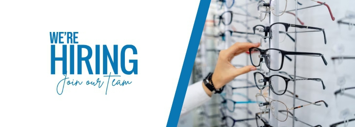 Warehouse Assistant